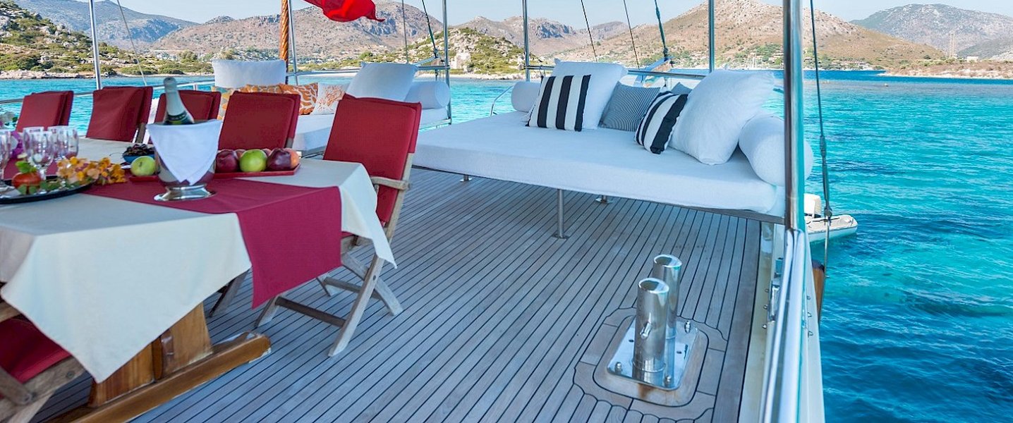 alt_prefix Junior Orcun 