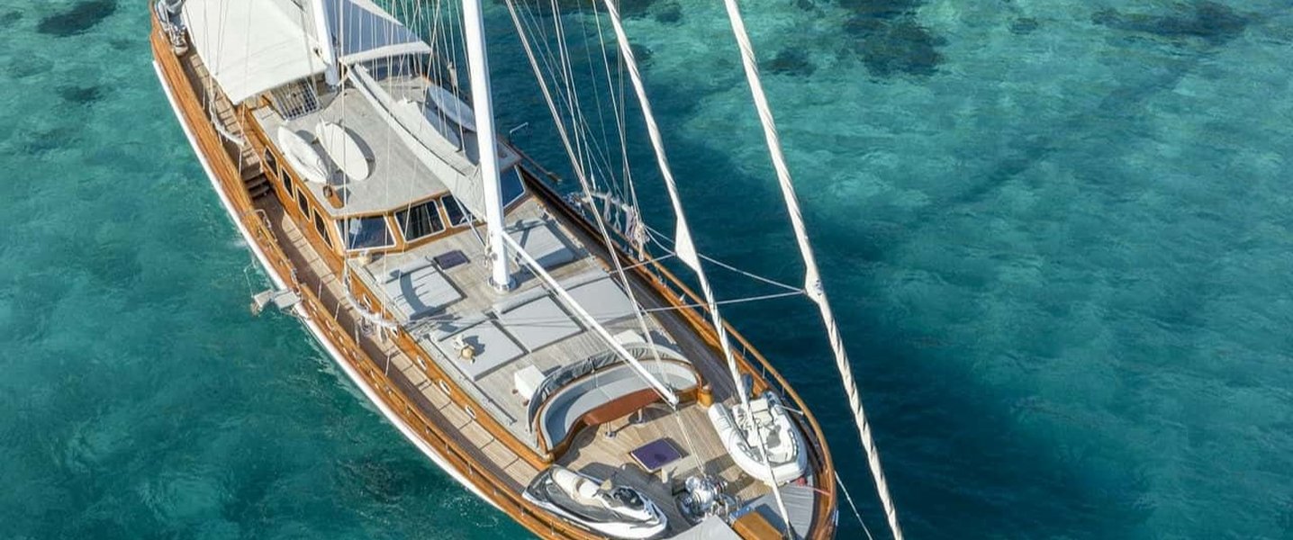 alt_prefix Bedia Sultan 