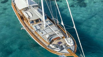 alt_prefix Bedia Sultan 