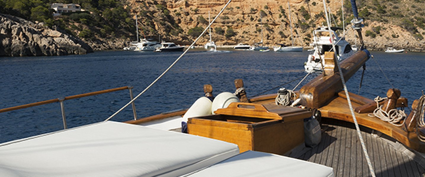 alt_prefix Tirandila 