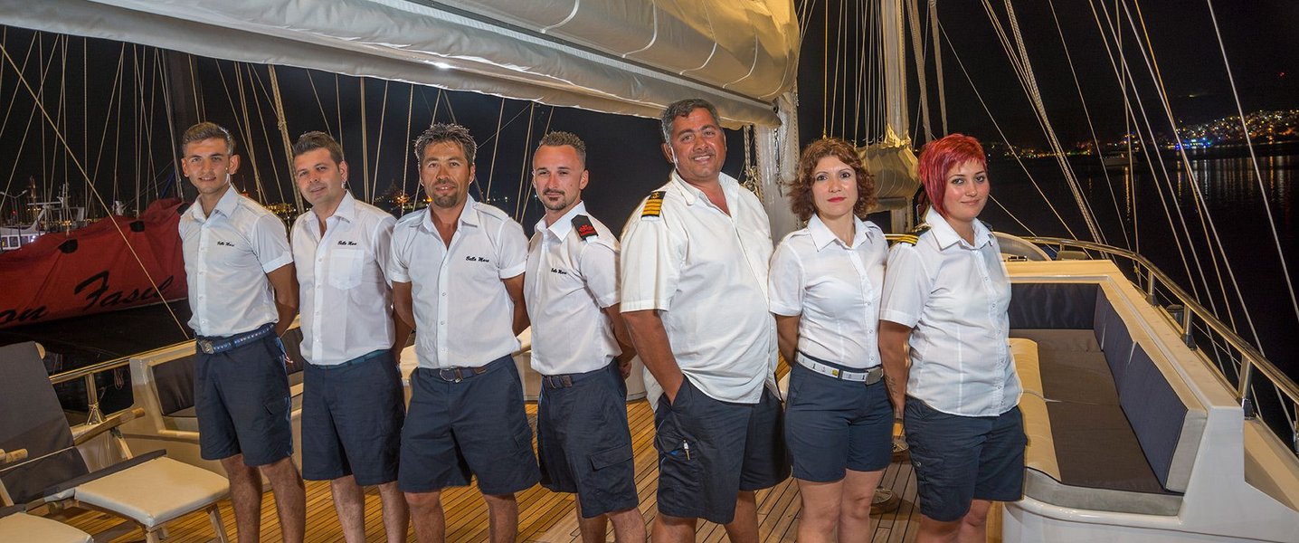 alt_prefix Bella Mare 