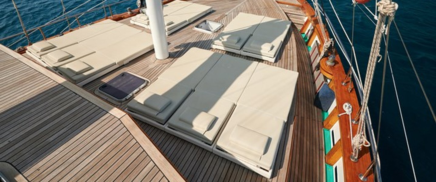 alt_prefix Queen of Adriatic 