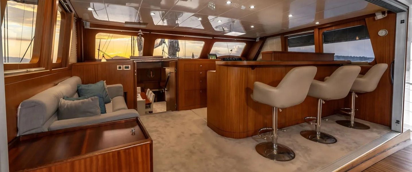 alt_prefix Lucky you 