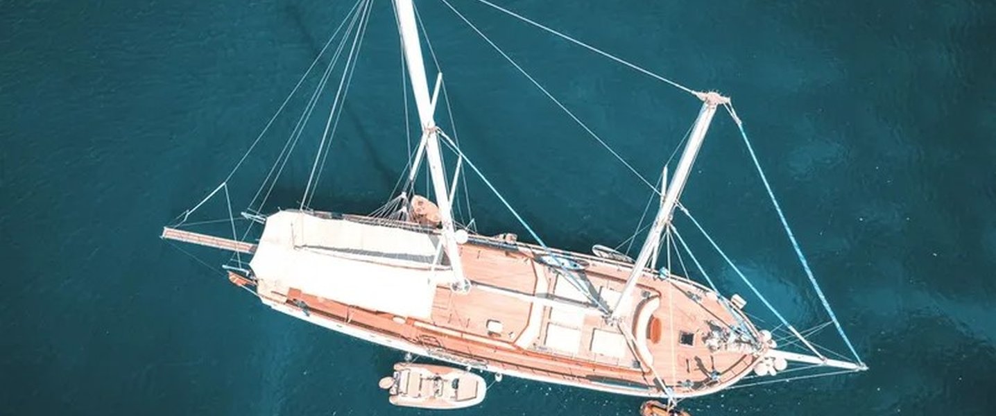 alt_prefix Wicked Felina 