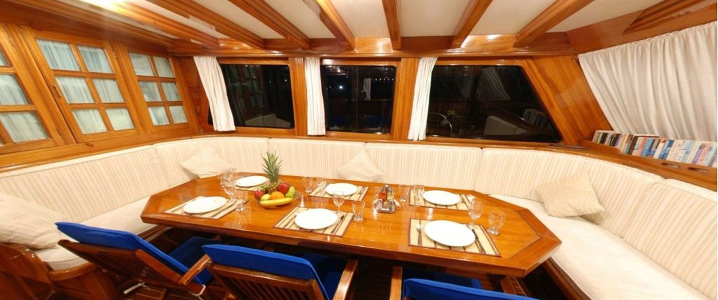 alt_prefix Blue Cruise 