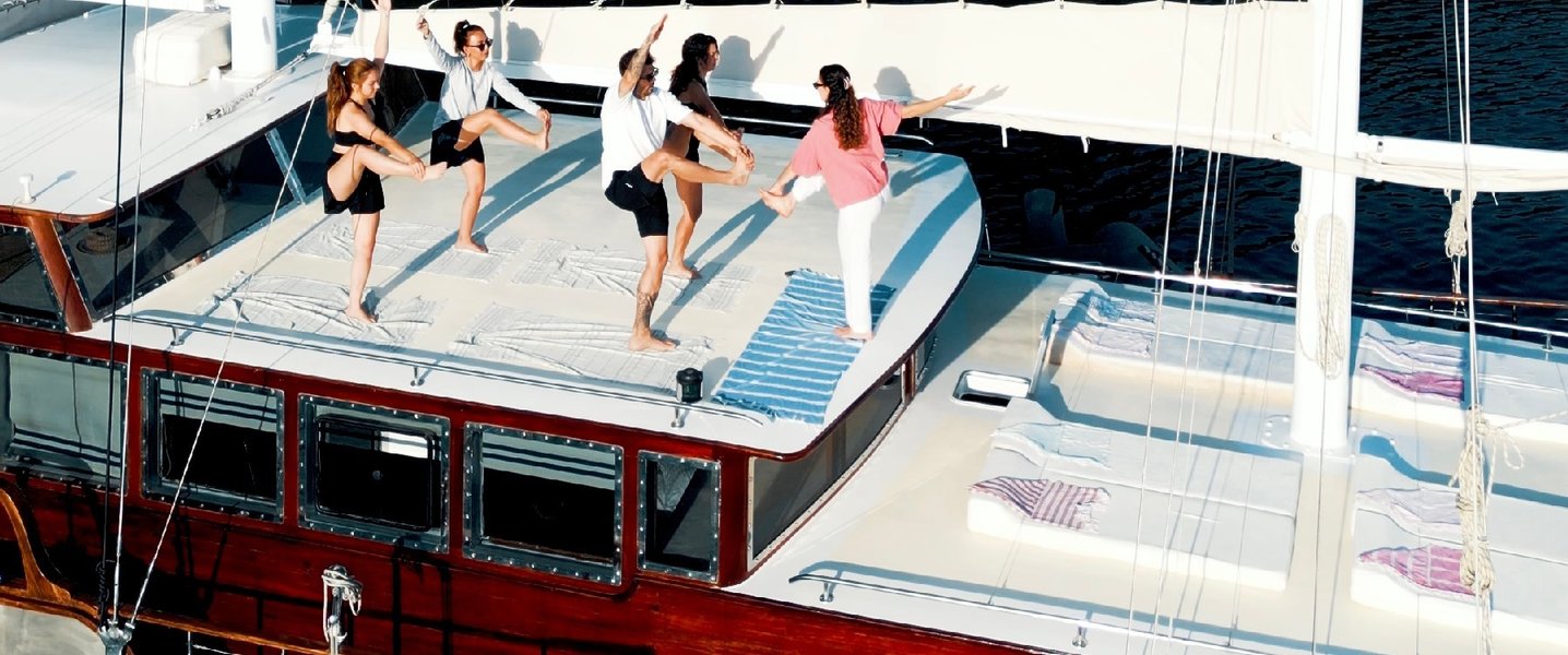 alt_prefix Yuksel Deniz 