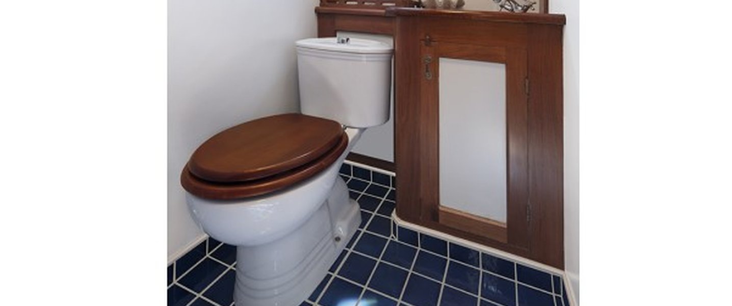 alt_prefix Tirandila 