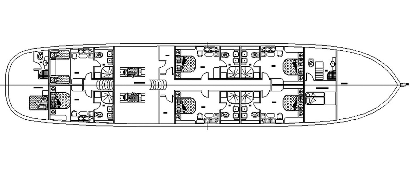 alt_prefix Mare Nostrum 