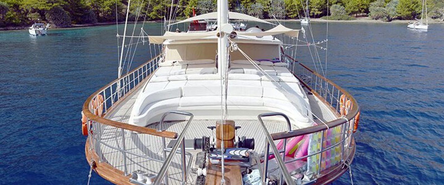 alt_prefix Evra Demir 