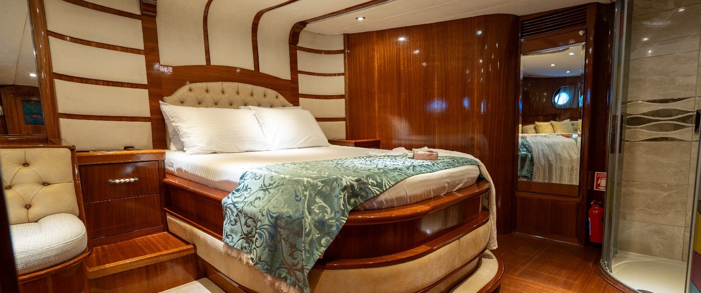 alt_prefix Berrak Su 