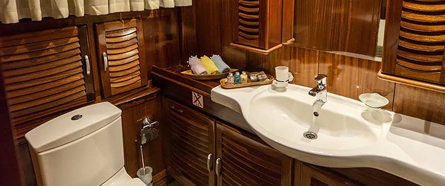 alt_prefix Kayhan Kaptan 