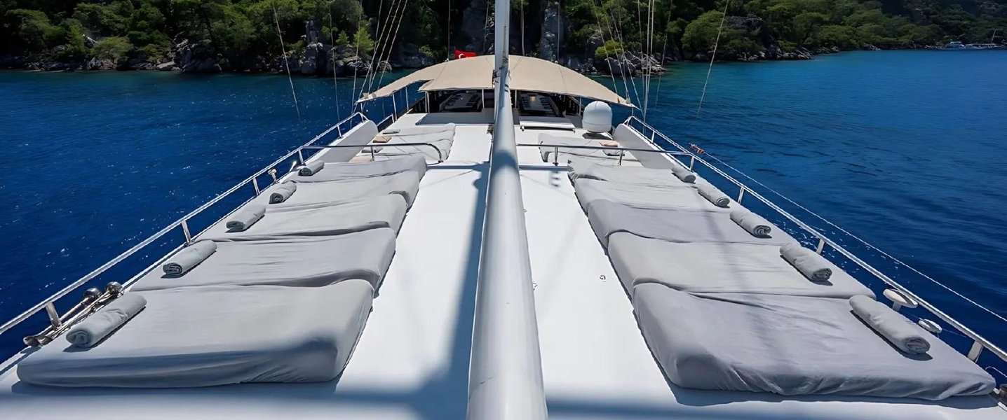 alt_prefix Holiday X 