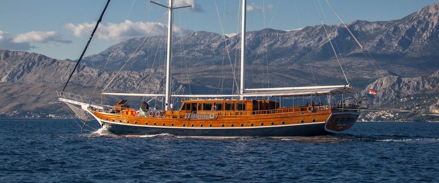 alt_prefix Stella Maris 