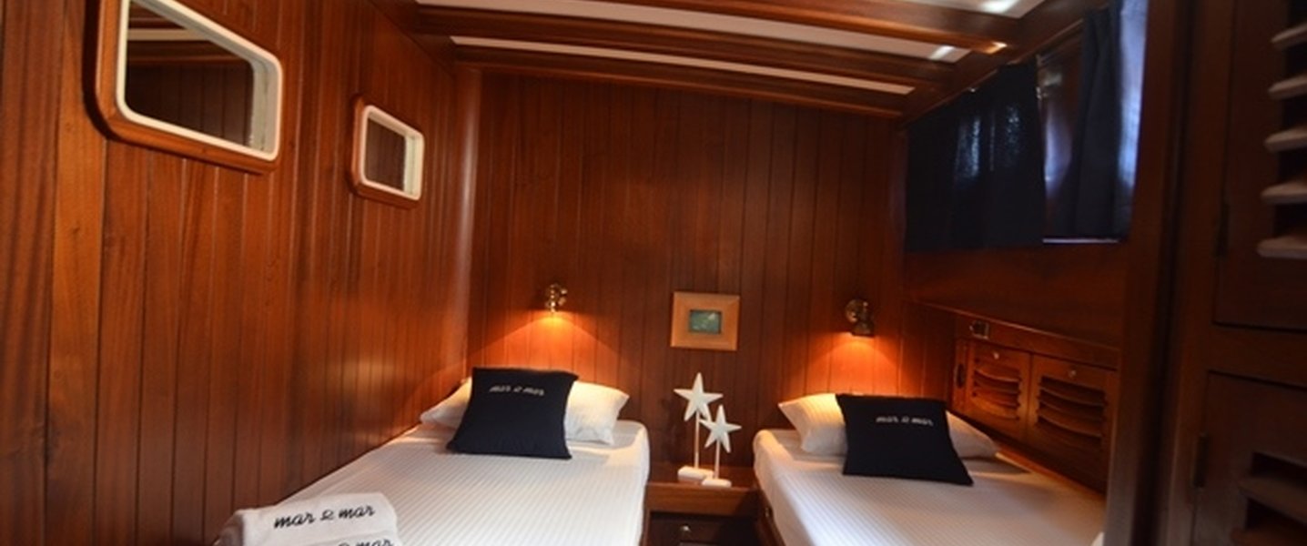 alt_prefix Mar & Mar 