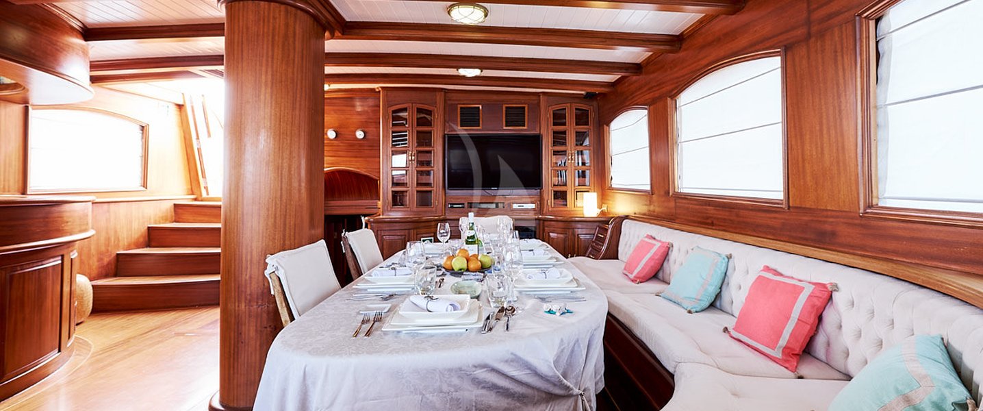 alt_prefix Queen of Karia 