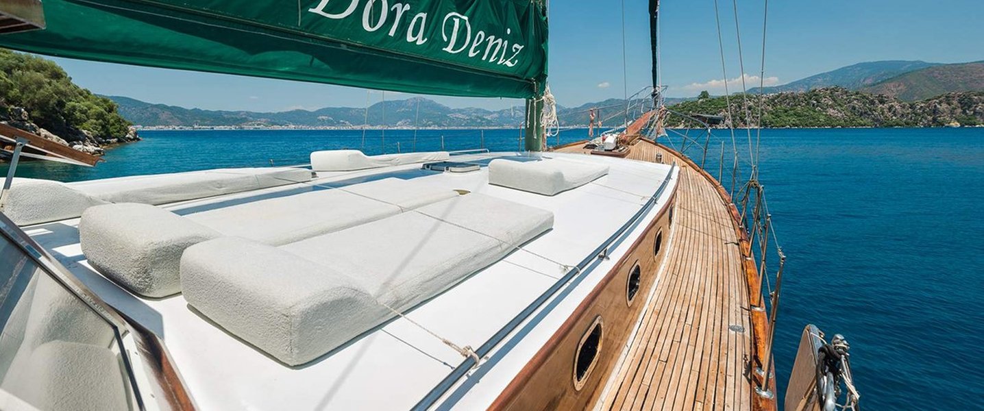 alt_prefix Dora Deniz 