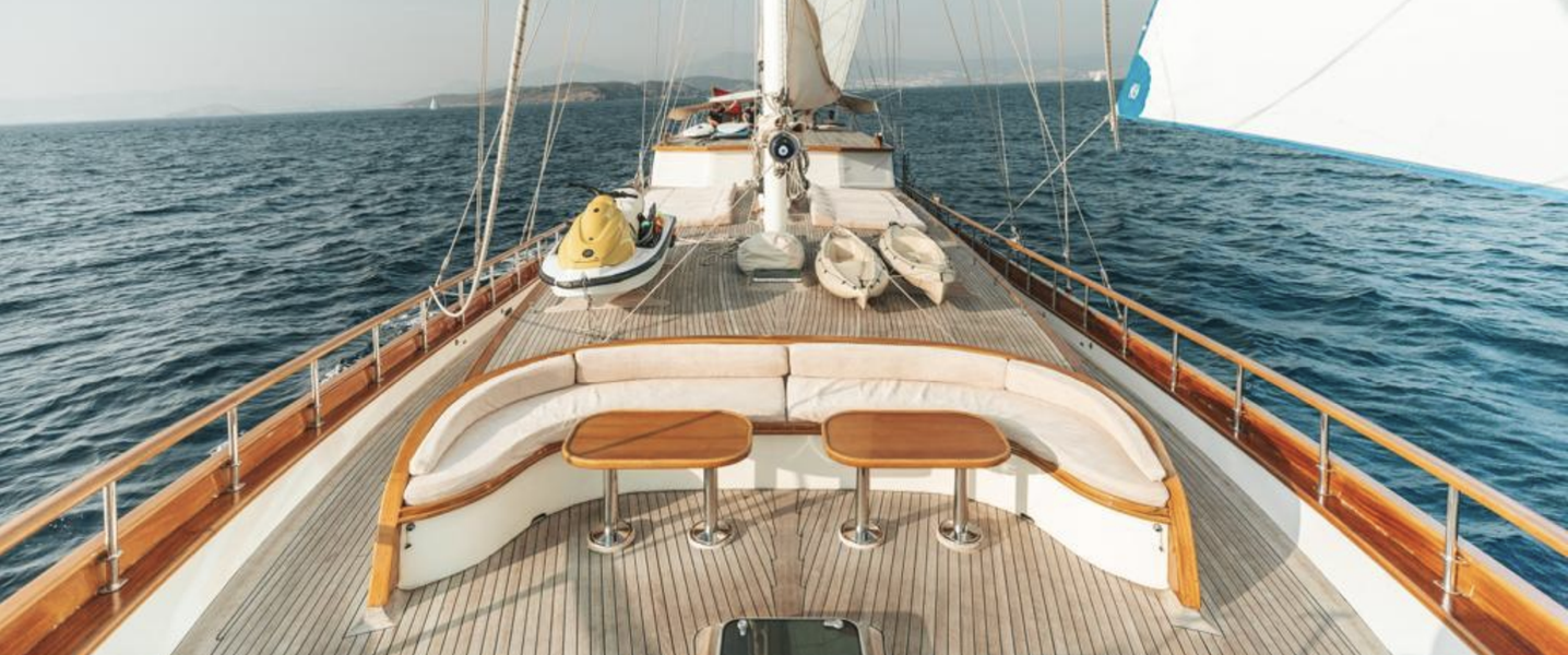 alt_prefix Kaya Guneri 4 