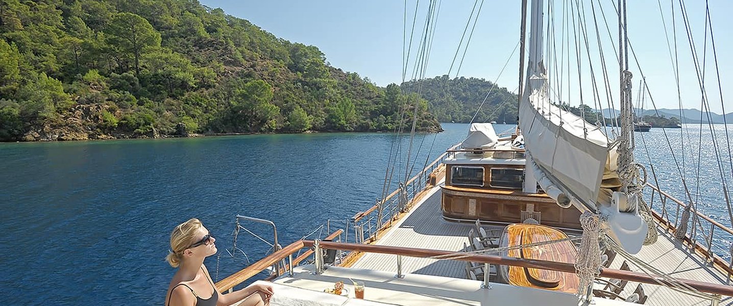 alt_prefix Mare Nostrum 