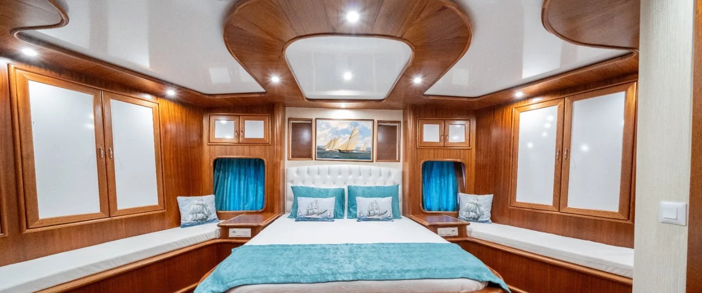 alt_prefix Dogukan Arda 