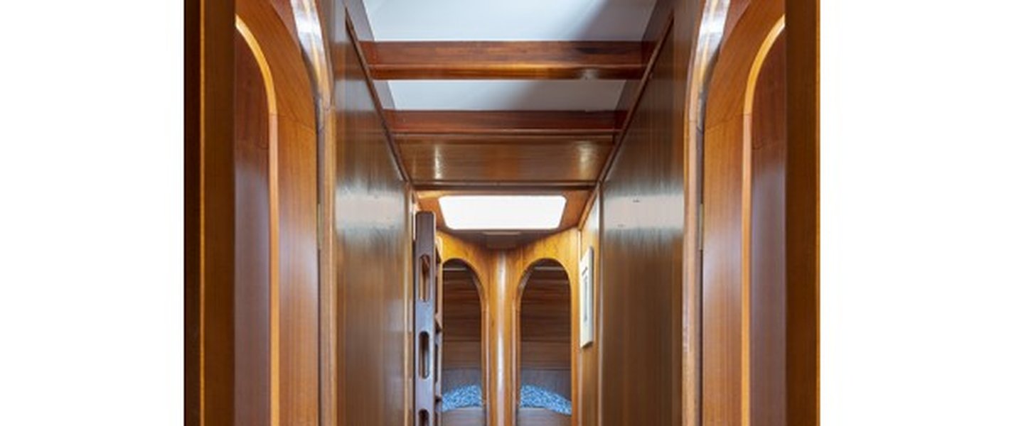 alt_prefix Tirandila 