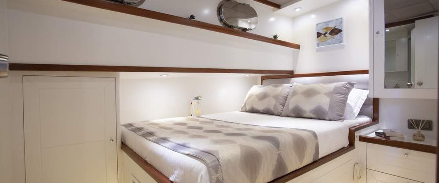 alt_prefix Grand Sailor 