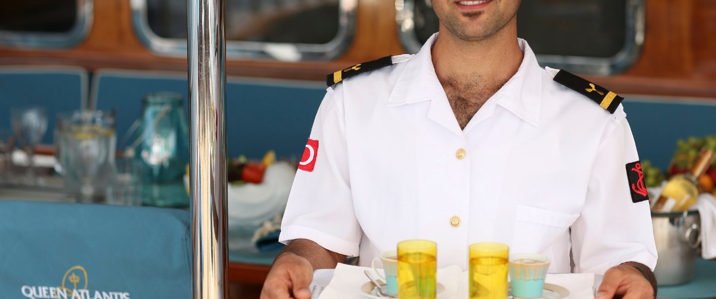 alt_prefix Queen Atlantis 