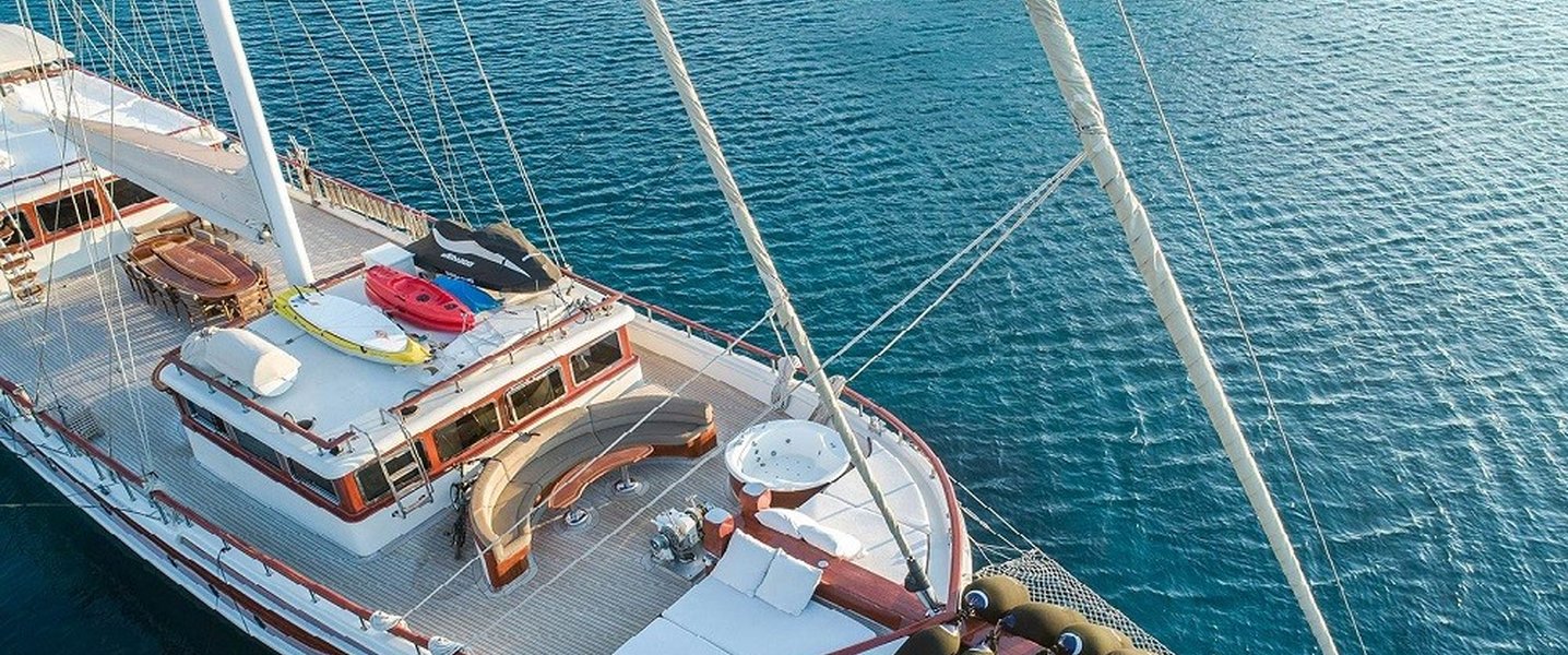 alt_prefix Kaptan Kadir 