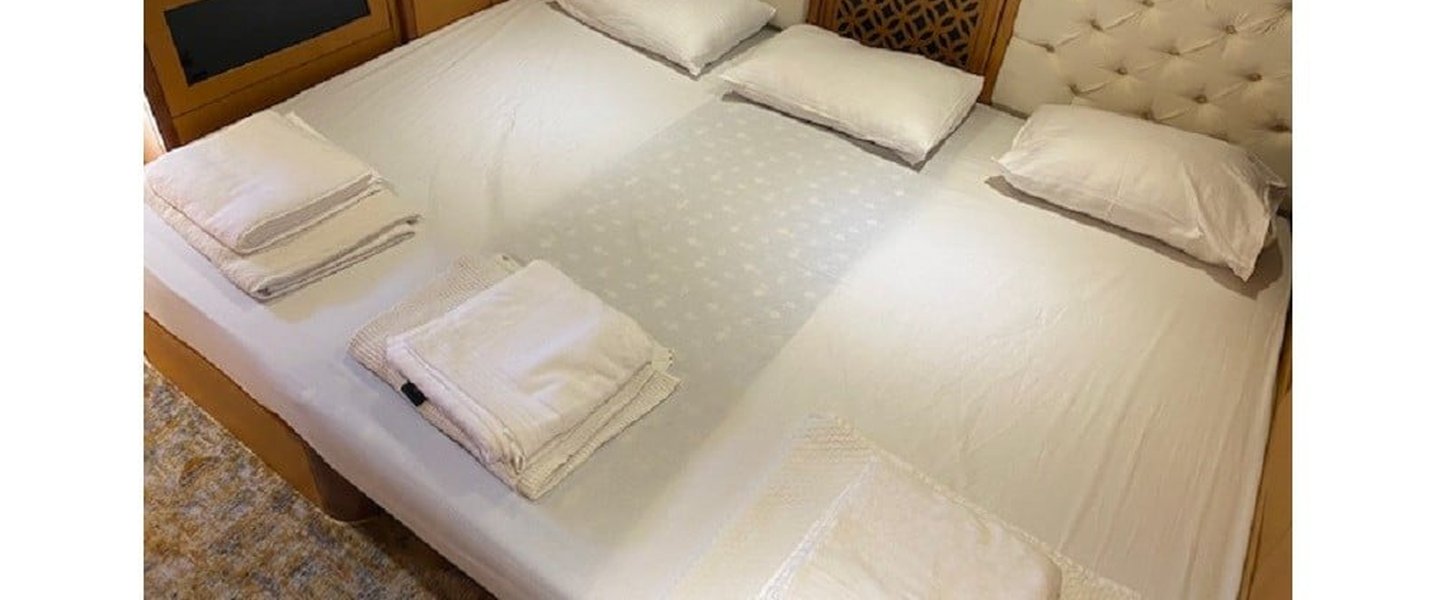 alt_prefix Blu Dream 