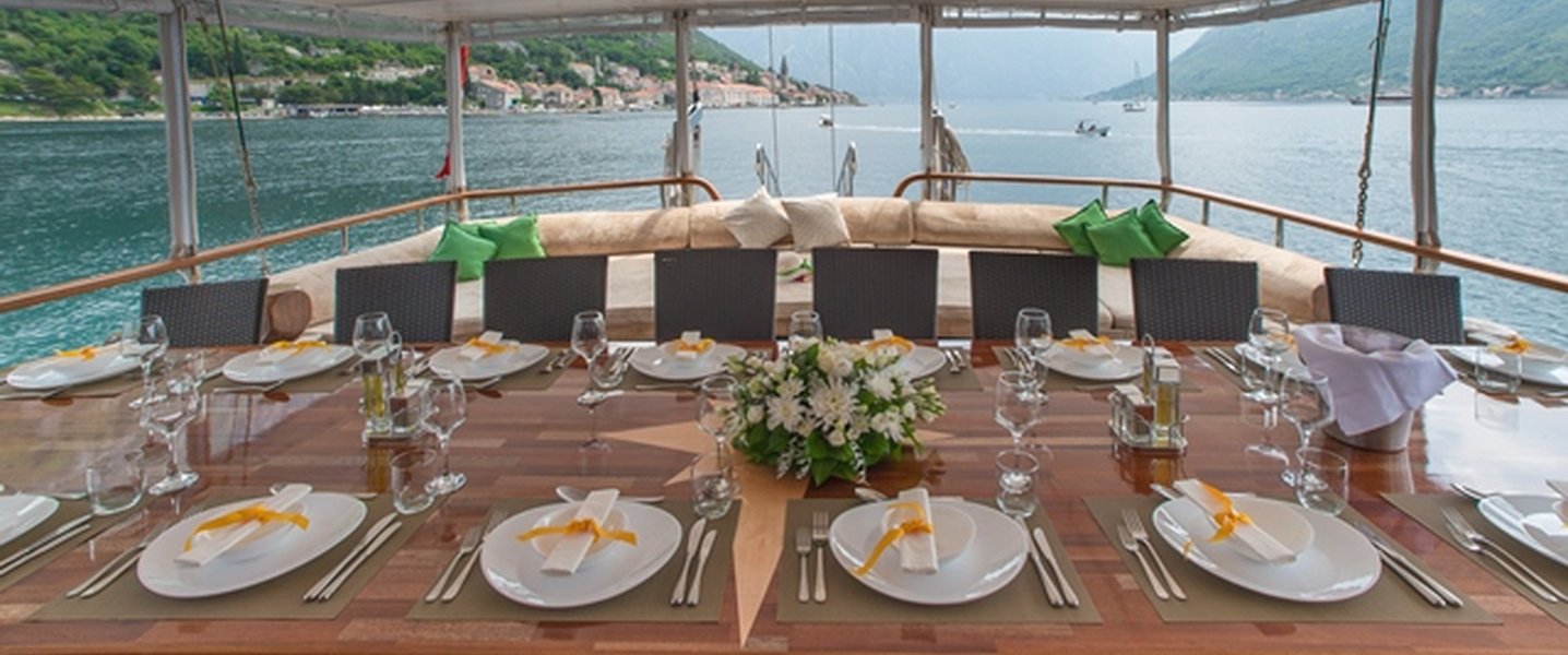 alt_prefix Sadri Usta 