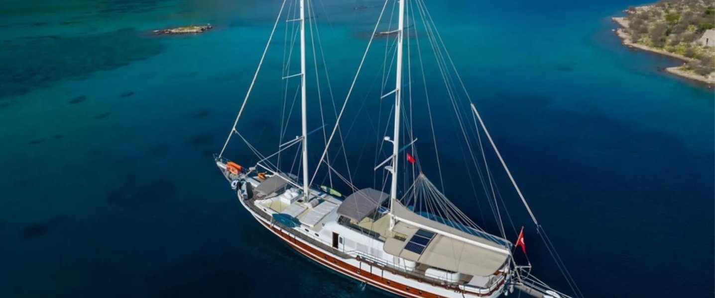 alt_prefix Nur Taylan 