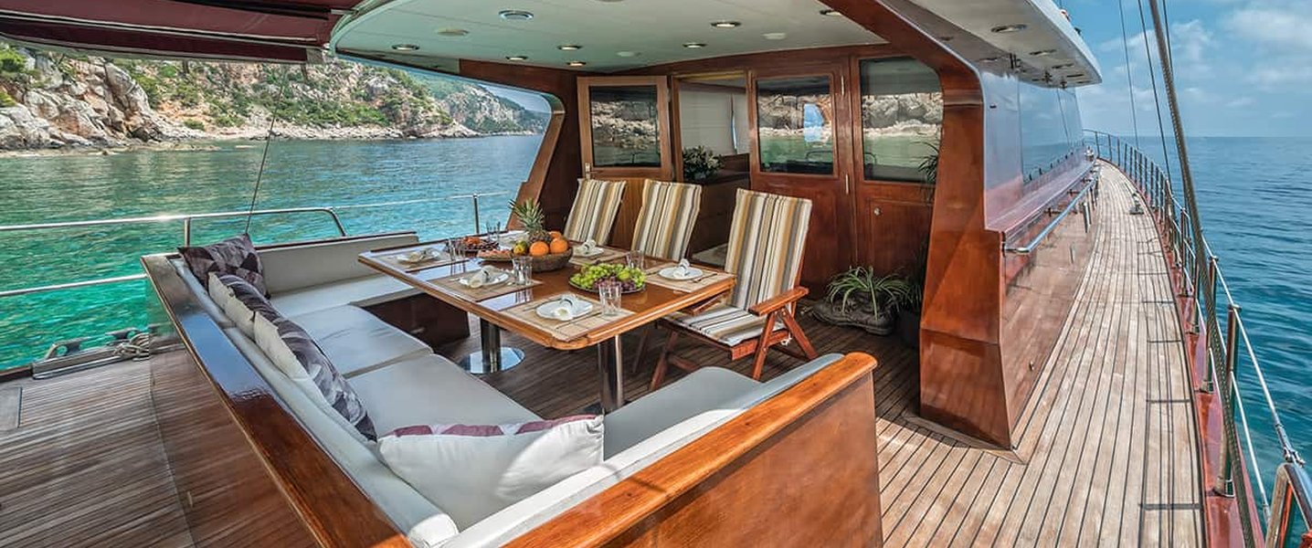 alt_prefix Adriatic Holiday 