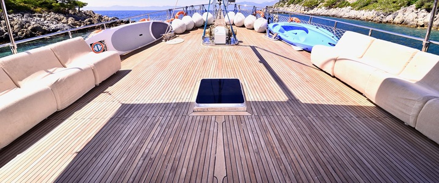 alt_prefix Baba Veli 