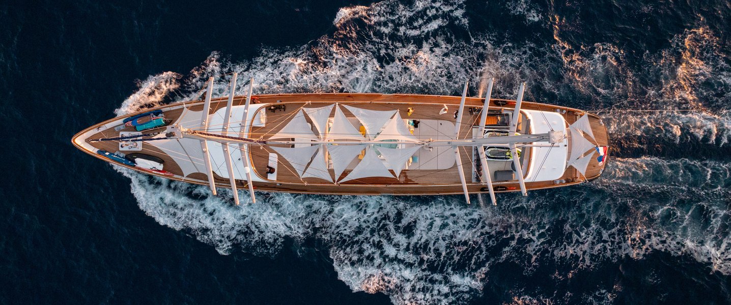 alt_prefix Dalmantino 