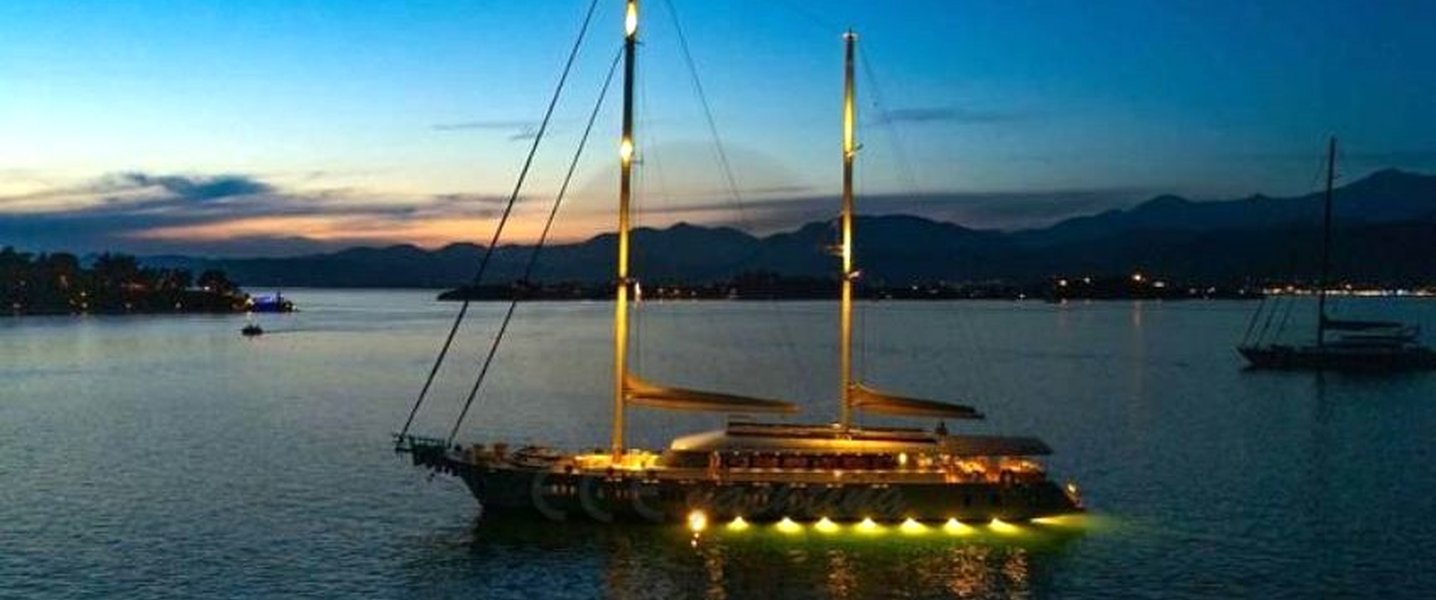 alt_prefix King of the Sea 