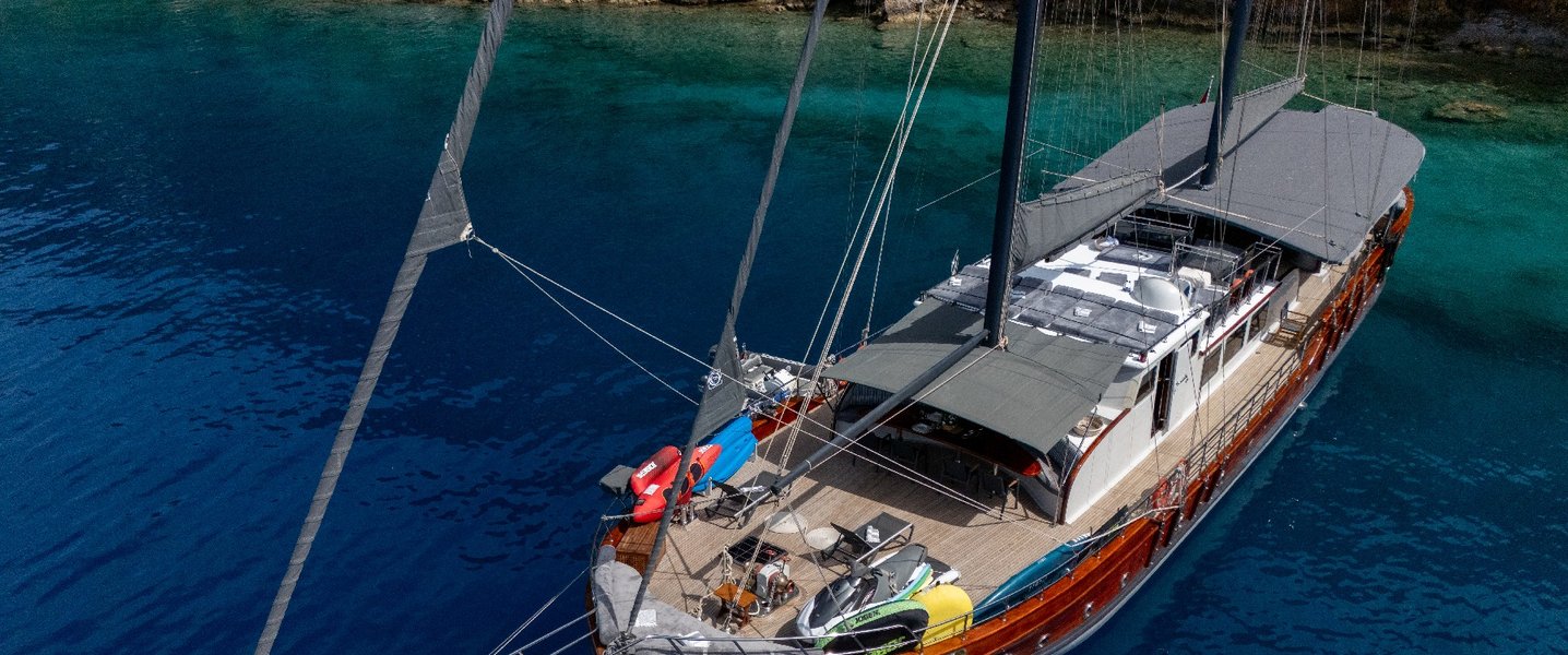 alt_prefix Berrak Su 