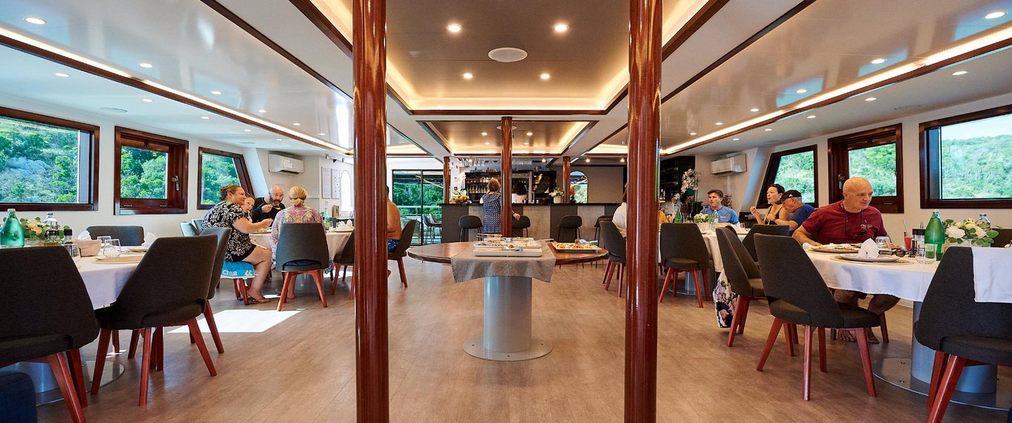 alt_prefix Lupus Mare 