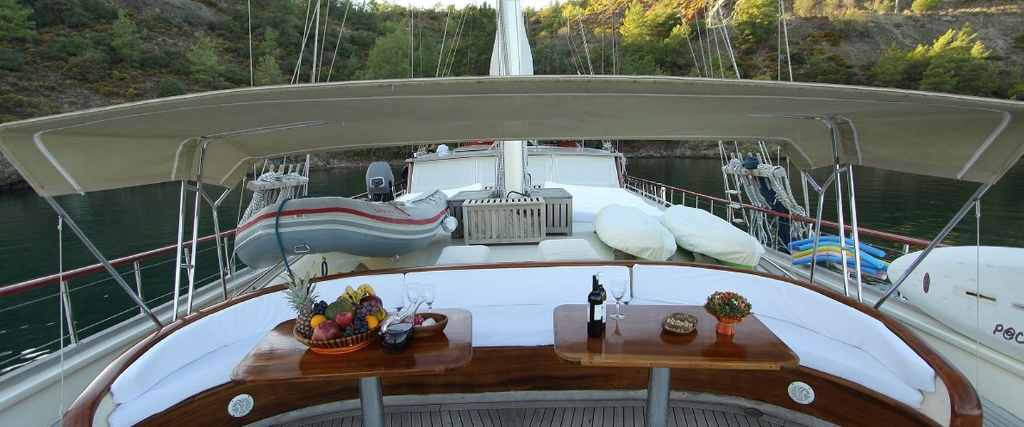 alt_prefix Dear Lila 