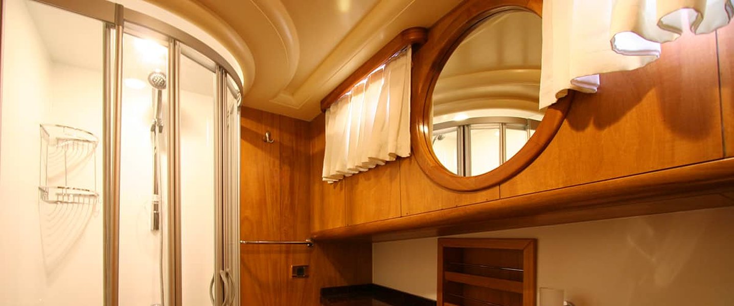 alt_prefix Meis Schatz 