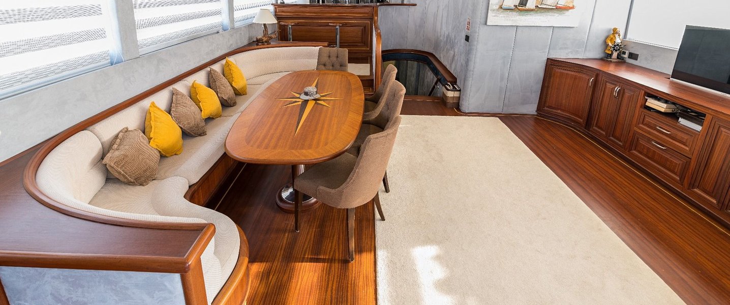 alt_prefix Bella Mare 