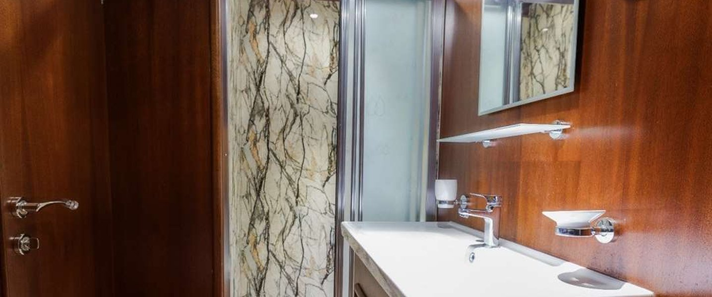 alt_prefix Koray Ege 