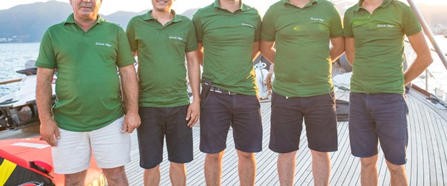 alt_prefix Grandemare 