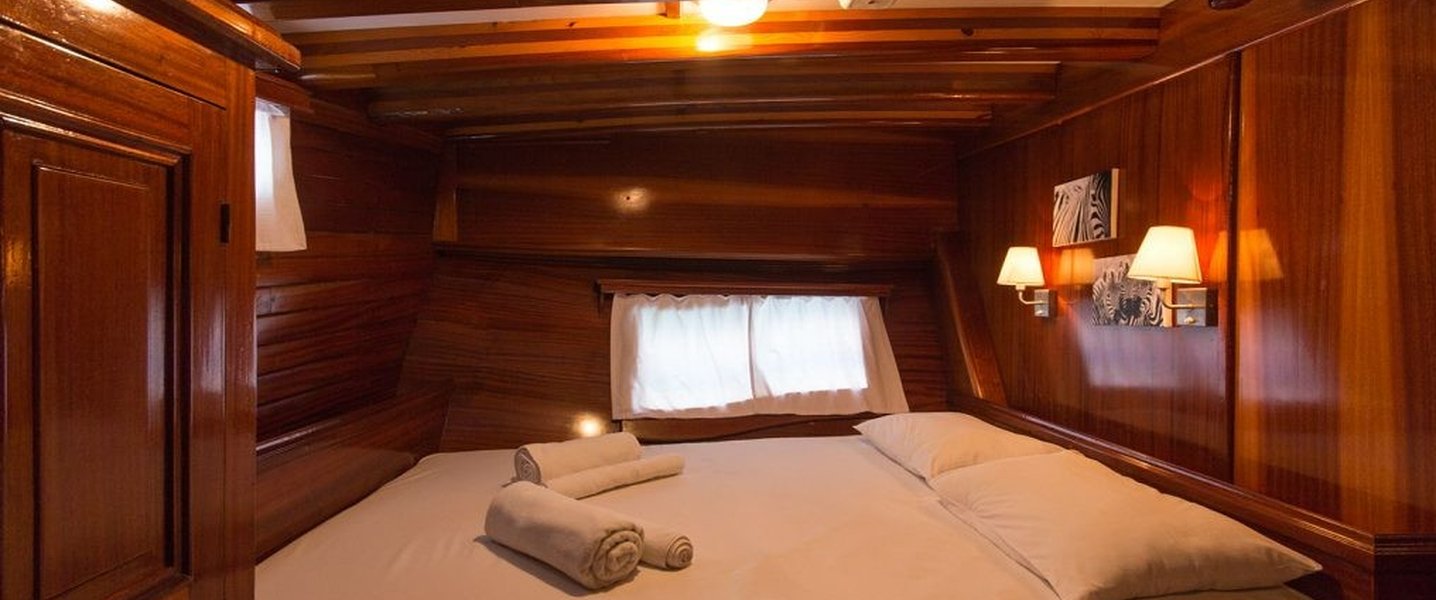 alt_prefix Blue Cruise 