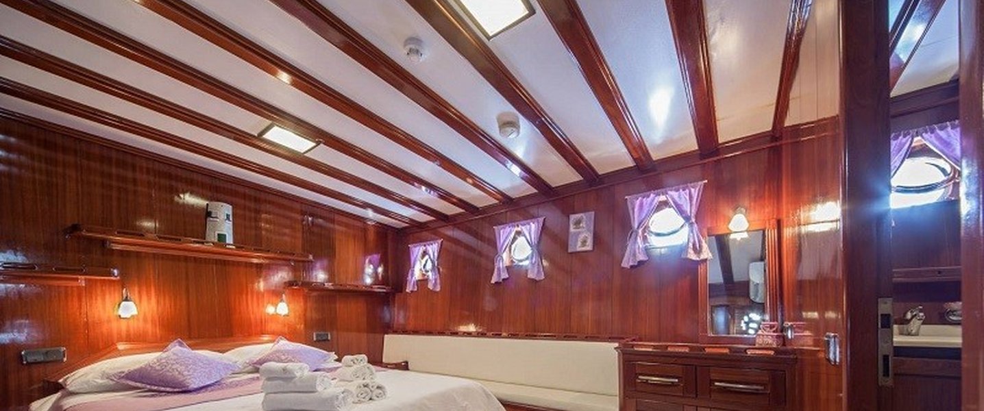 alt_prefix Stella Maris 