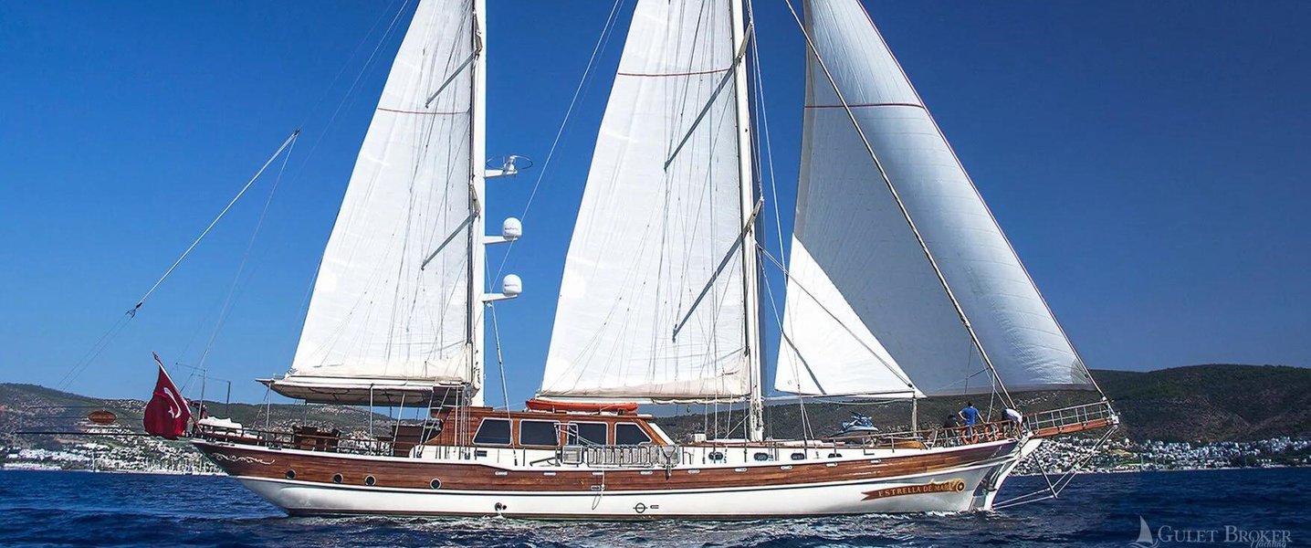 alt_prefix Estrella de Mar 