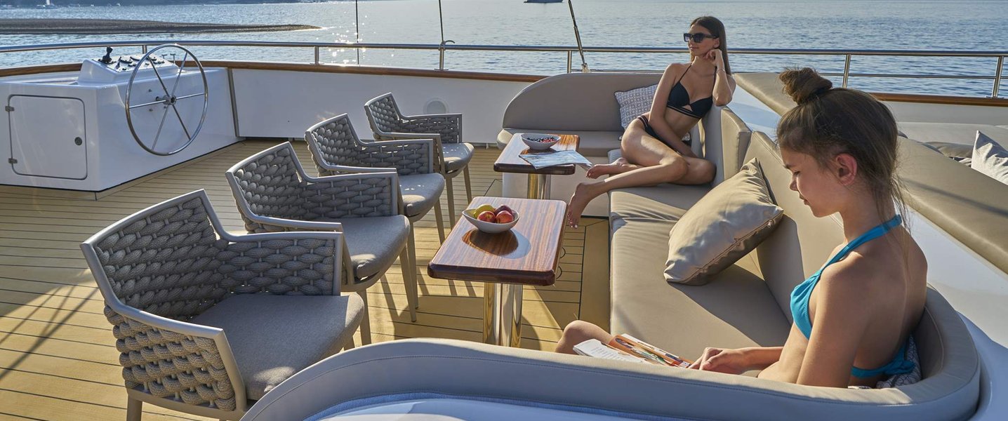 alt_prefix Dalmantino 