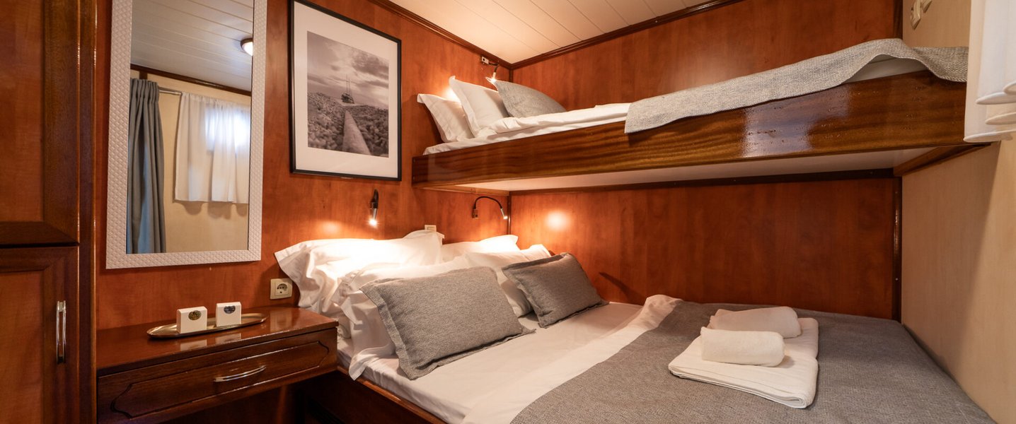 alt_prefix Cataleya (ex Vjeko) 