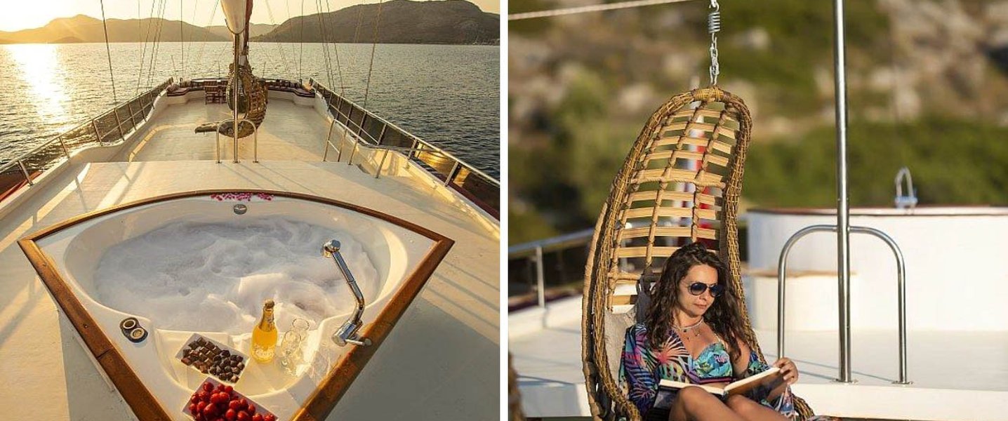 alt_prefix Vesta 1 Sevil 