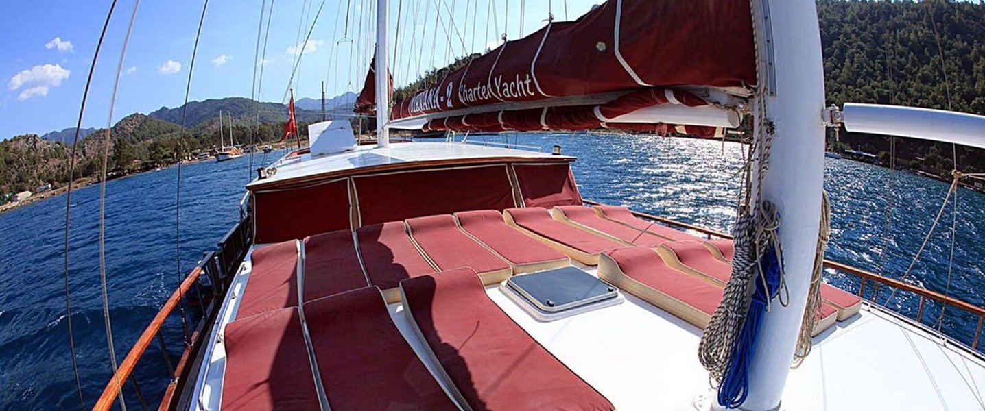 alt_prefix Nirvana 2 