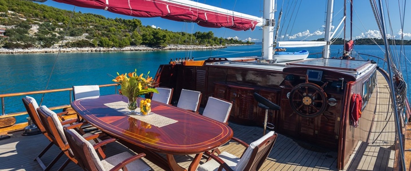 alt_prefix Nostra Vita 