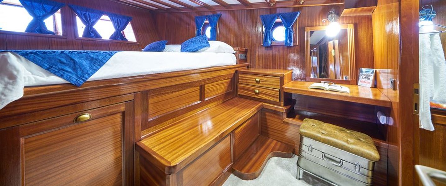 alt_prefix Stella Maris 